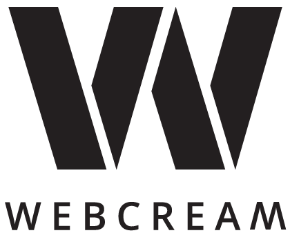 webcream